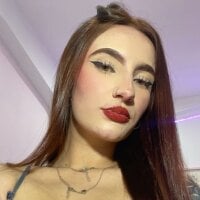_CELESTE_MOORE