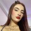 _CELESTE_MOORE