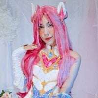 mia_kawaii05