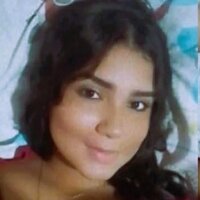 MayaBella_