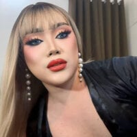 cathy_mefford webcam