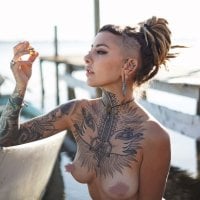 Pokój czatu offline – PotionLove09