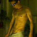 Bilik Sembang Luar Talian Jasperjones33