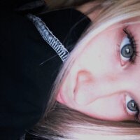 molly_luvvv from Stripchat