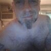 sammy_sin