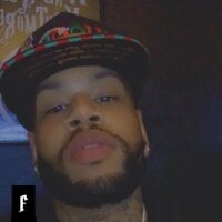 NuNuBluesy offline chatrum