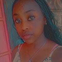 sexy_blue_princess webcam model
