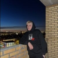 alexcloud7's Profile Pic