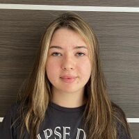 MandyLoopp Adlı Modelin Çevrimdışı Sohbet Odası
