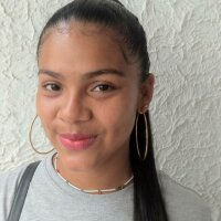 kiimbeerly_'s Offline Chat Room