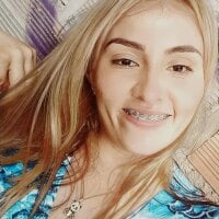 aurora_dulcenasty23
