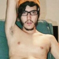 Manu__dhamir's Avatar Pic