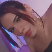 roxanawillts