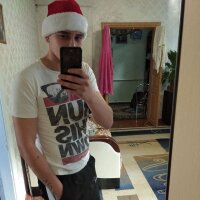 FalenAngel666 Offline Chatrum