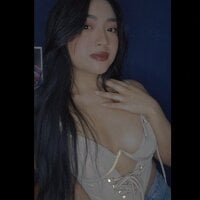 MISAKI_YUA21のアバター写真