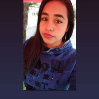 _Amara_'s Profile Photo