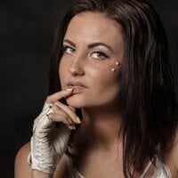 Sala de chat offline de MillaYomi