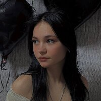 AdaAtkinson fully nude on webcam for live porn video chat