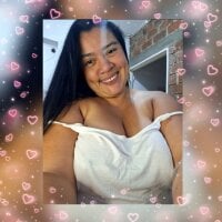 NARNYALABELLA's Profile Pic