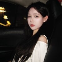 Yue-520