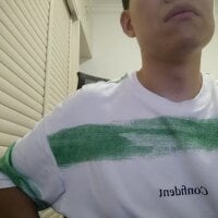 DAJIBA125 webcam