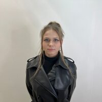 LoriGate's Offline Chat Room