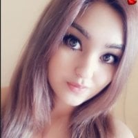 Aurora_Y offline chatrum