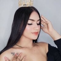 manelike_ webcam model