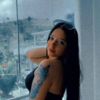 ห้องแชทออฟไลน์ของ arianna_sweet01