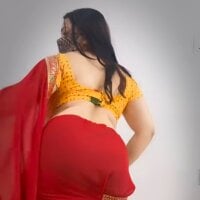 HASEENA-BABYLive Webcam
