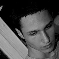 Offline chat soba modela DeanLewis