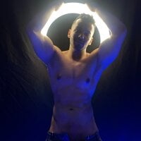 MatthewThomsonn_