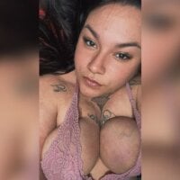 TuFantasiaYTuMorbo webcam model
