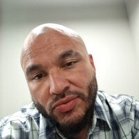 meponesmal webcam