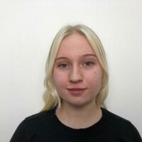 RosaSanti's Offline Chat Room