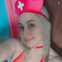 DangerRos webcam