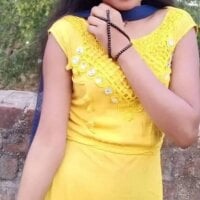 sanjana-99's profile image'