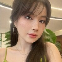 Nery_Asian webcam
