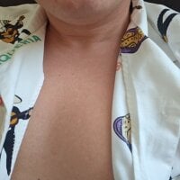 Chatroom hors ligne de mrlongspotz