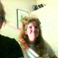 EverydayonliLive Webcam