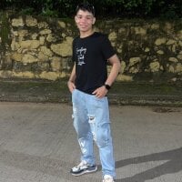 ronnie_hm_