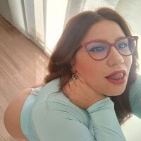 Vesper_Vixen