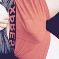 Pokój czatu offline – Her-PublicWildBoy