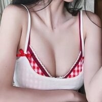 Maria_funy