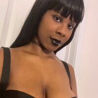 GoddessDolonia's Offline Chat Room