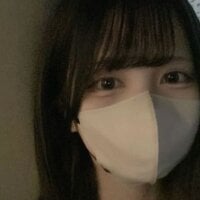 Модель stripmens_ultimate