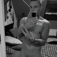 TheManNrw1 webcam
