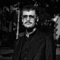 Demonio_darrk webcam