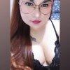 BigBoobsUncutTS