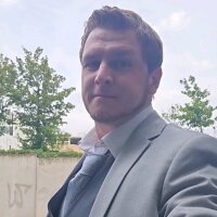 Arnaqueskeのアバター写真